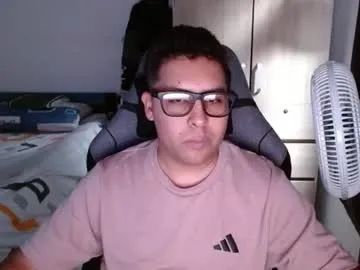 Sercho_25 profile pic
