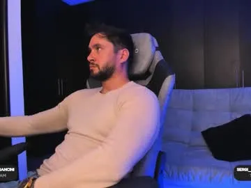 sergi_mancini11 live cam