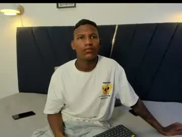 Sergio_cum21 profile pic