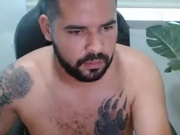 Sergioguzman02 profile pic