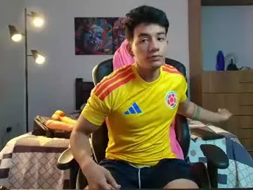 Sergioruiz_199 profile pic