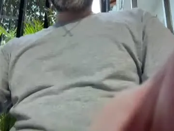 Sergiox26 profile pic