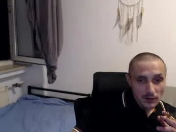 Serhio27 profile pic