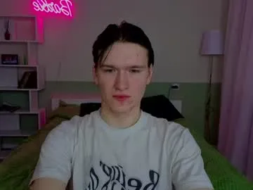 Seriousbruce profile pic