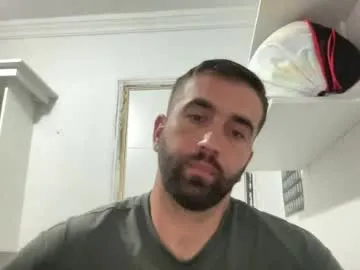 Serpent_sexy live cam preview