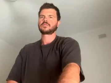 Serppin live cam preview