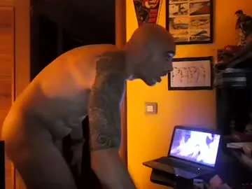 Sersexpleasure profile pic