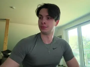 Sertax25 profile pic