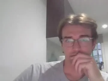 servandomier live cam