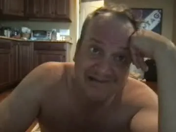 Servantboy4u profile pic