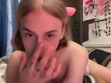 seryozhaglamour live cam