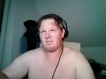 Setcuna live cam preview