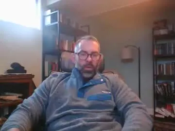 seth66630 live cam