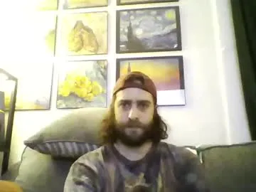 Seth_dd profile pic