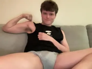 sethallenn live cam