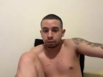 Sethhtx713 profile pic
