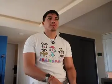 Setknox profile pic