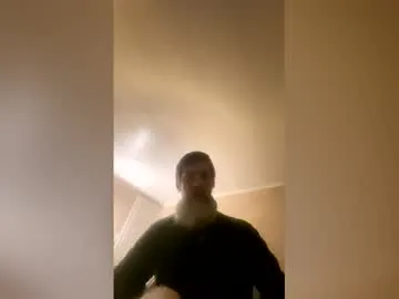 Sevenhalfinchesdick5threequart preview