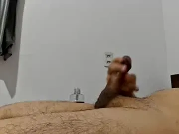 Sex_vi live cam preview