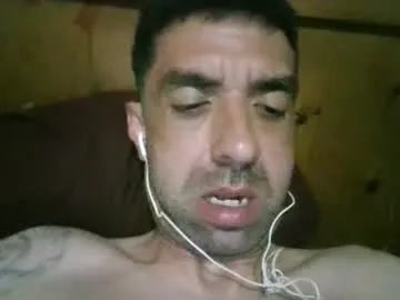 Sexalfredo54321 profile pic