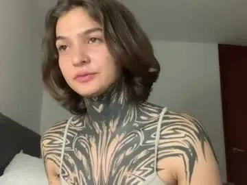 Sexangel0 profile pic