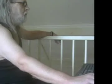Sexbeastandre profile pic