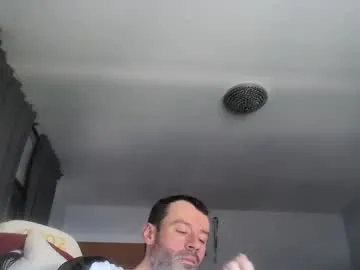 Sexbrute profile pic