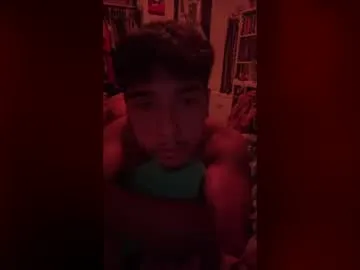 Sexcbrando live cam preview