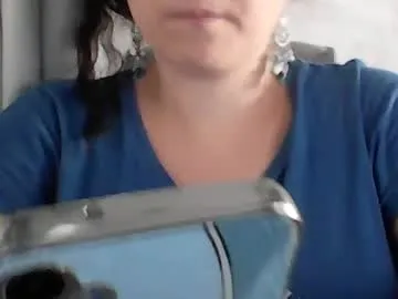 Sexcoppia_24 profile pic