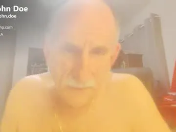 Sexcumme69 live cam preview