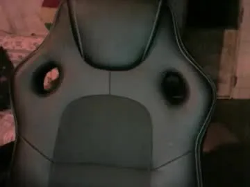 Sexdeiv live cam preview