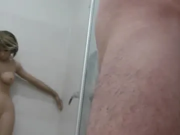 sexdollfucker1 live cam