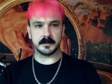 Sexdrugsrockandrollz profile pic