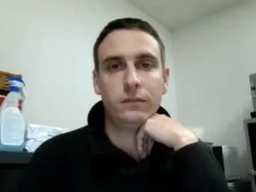 Sexede20cm profile pic