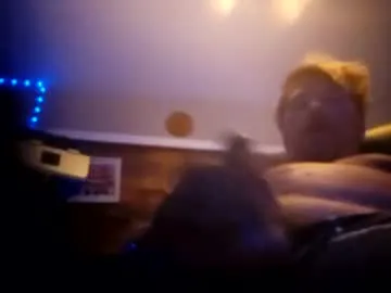 Sexfreek2026 profile pic