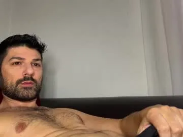 sexfriendch live cam