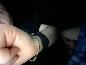 Sexgod1234679813 live cam preview