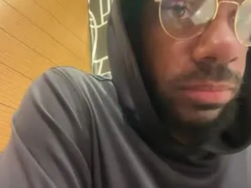 Sexgodleo profile pic