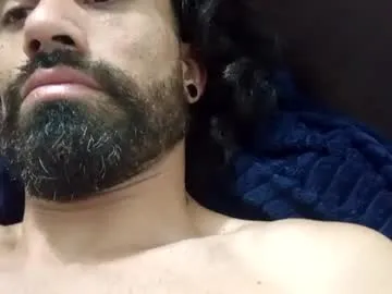 Sexh_1 profile pic
