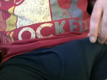 Sexiertommy2000 profile pic