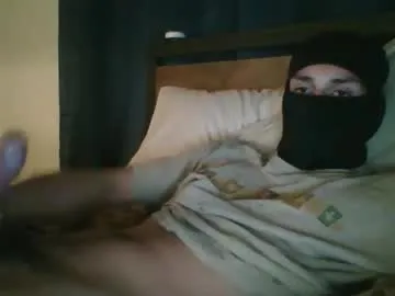 seximexibbc live cam preview