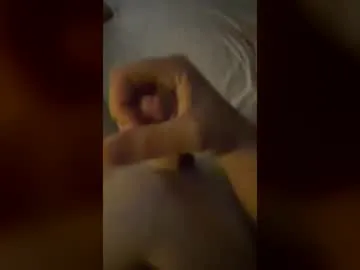 Sexinobigoss profile pic