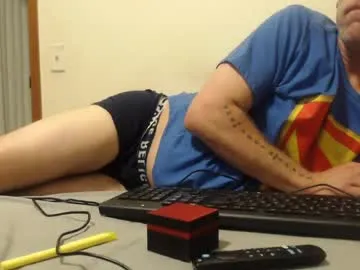 Sexisgood0 profile pic