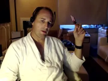 Sexlobo1 profile pic