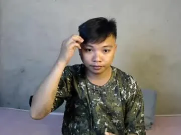 Sexloversxxxx69 profile pic