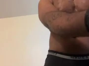 Sexmusicsloppy male cam profile image