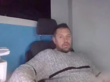 Sexoatope79 live cam preview