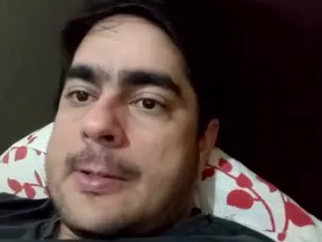 Sexobrph profile pic