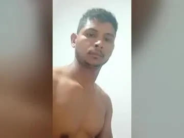 Sexomoreno24 profile pic