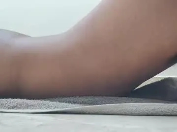 sexophiliac live cam